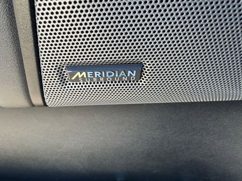 Used 2016 Land Rover LR4 HSE image 22