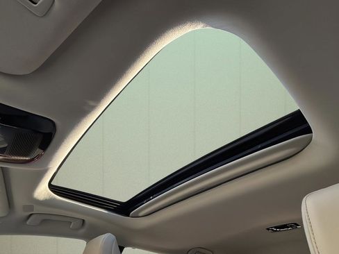 Used 2023 Lexus RX 350 w/ Accessory Package (Z1) image 37