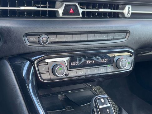 Used 2020 Toyota Supra image 18