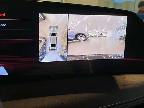 Used 2026 Cadillac CT5 V Blackwing w/ Super Cruise 1 Package image 26