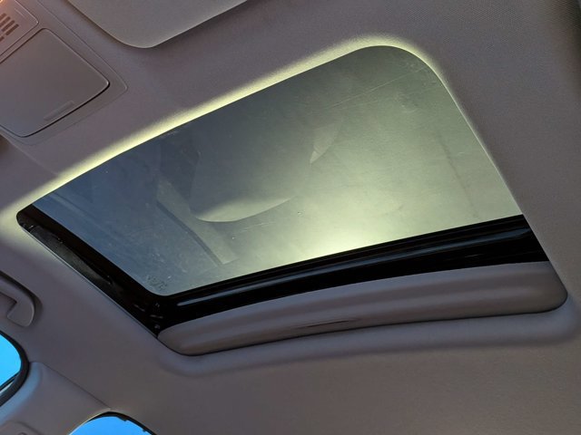Used 2019 Honda CR-V EX-L image 19