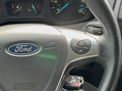 Used 2016 Ford Transit 350 XL RWD image 19