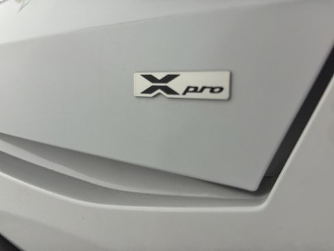 Used 2024 Kia Sorento SX Prestige w/ Sage Leather Package AWD/4WD image 42