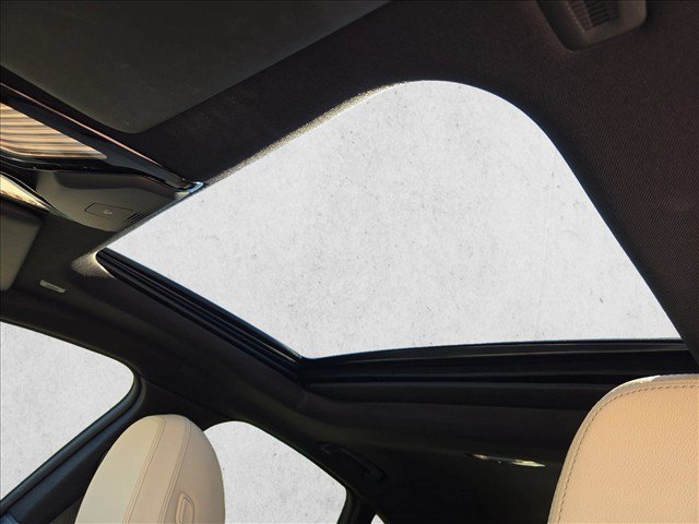 Certified 2024 BMW i4 eDrive35 w/ Convenience Package RWD image 23