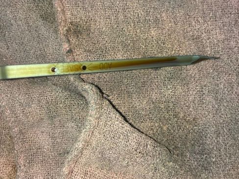 Used 2019 Dodge Challenger R/T image 20