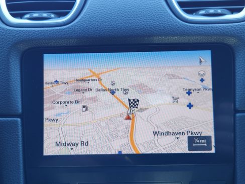 Used 2024 Porsche 718 Boxster image 21