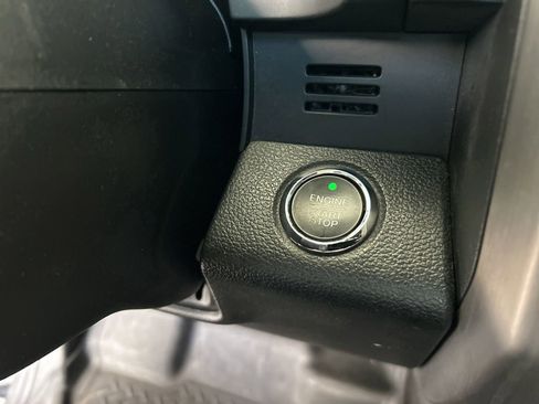 Used 2015 Ford F150 Platinum w/ Equipment Group 701A Luxury image 56