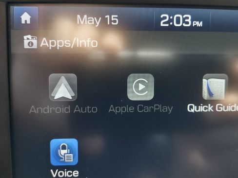 Used 2019 Hyundai Elantra SEL w/ Cargo Package image 21