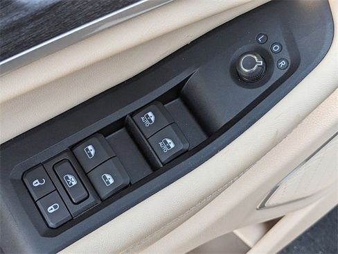 Certified 2022 Jeep Grand Cherokee Limited image 20