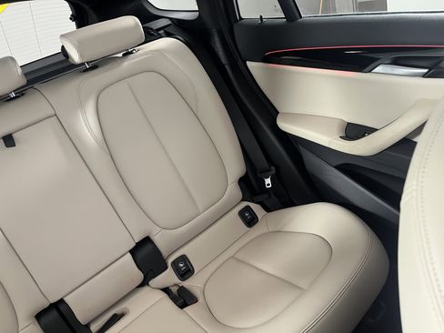 Used 2021 BMW X1 xDrive28i w/ Convenience Package image 24