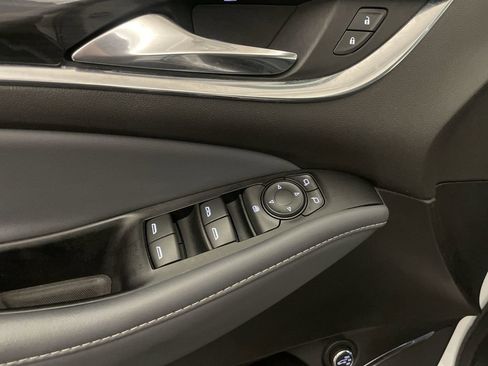 Used 2024 Buick Enclave Essence w/ LPO, Floor Liner Package FWD image 16