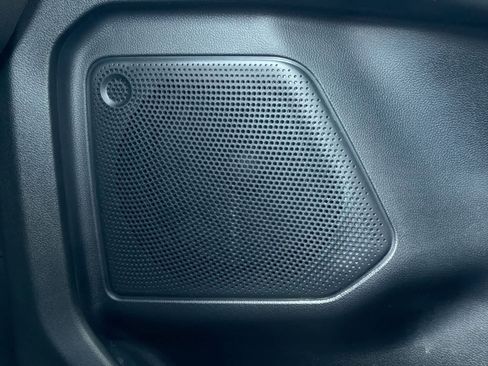 Used 2025 Ford Escape Active w/ Cold Weather Package image 30