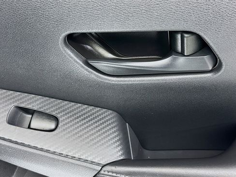 Used 2024 Nissan Sentra S image 30