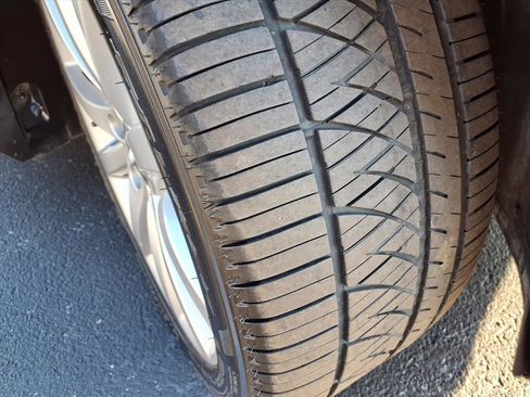 Used 2013 Audi A4 2.0T Premium w/ Convenience Pkg image 33