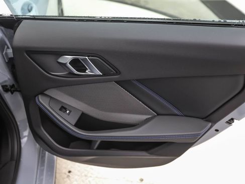 Certified 2025 BMW M235i xDrive image 25