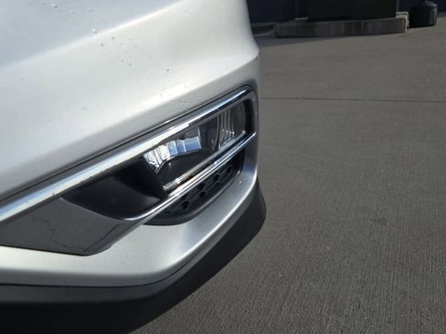 Used 2016 Honda CR-V EX image 10