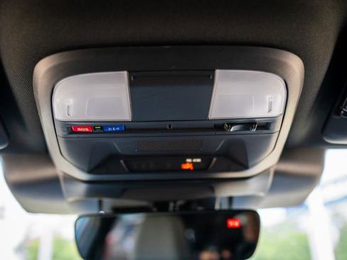 Certified 2024 Subaru Crosstrek 2.5i Sport w/ Crosstrek Mirror Package AWD/4WD image 28