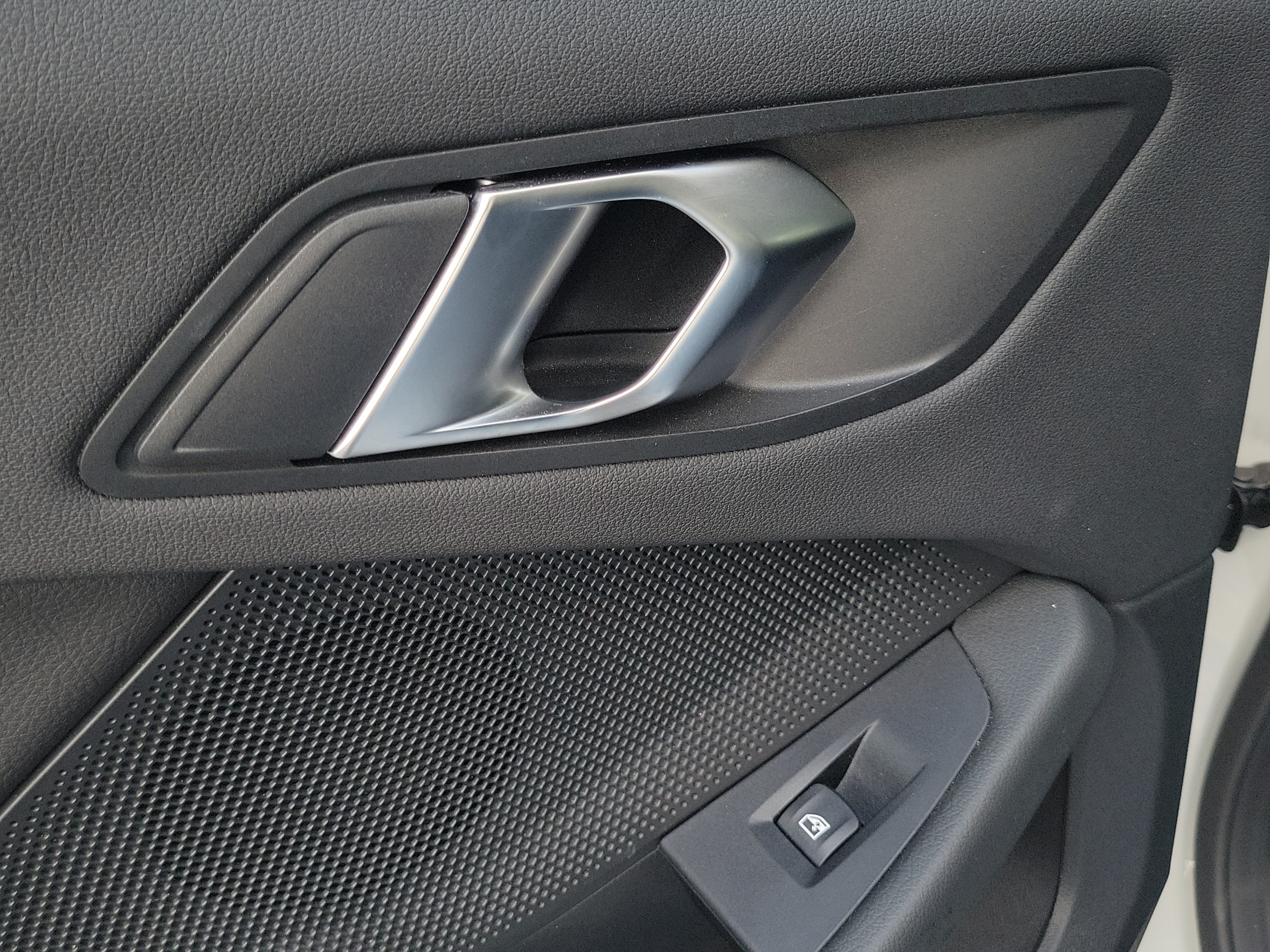 Used 2024 BMW 228i Gran Coupe FWD image 30