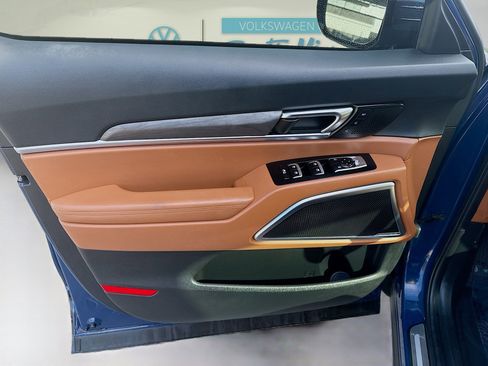 Used 2024 Kia Telluride SX Prestige X-Pro image 21