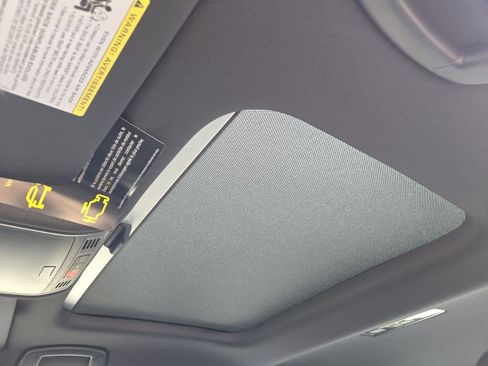 New 2026 Volkswagen Jetta GLI Autobahn FWD image 18
