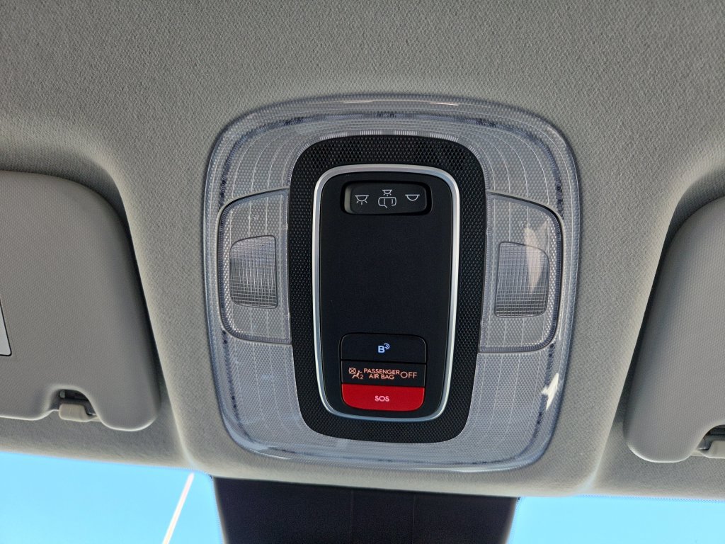 Certified 2024 Hyundai Kona SEL FWD image 27
