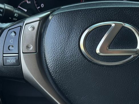 Used 2014 Lexus RX 350 FWD image 32