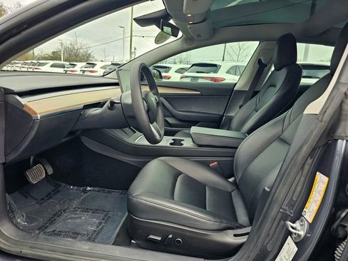 Used 2022 Tesla Model 3 Long Range image 18