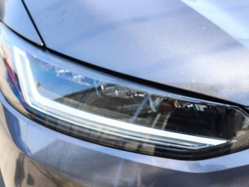 Used 2023 Honda HR-V EX-L image 6