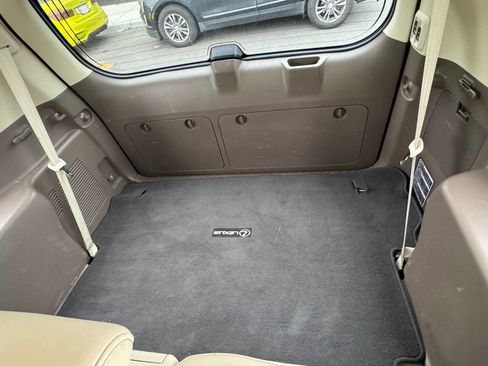 Used 2013 Lexus GX 460 Base AWD 4dr SUV image 20