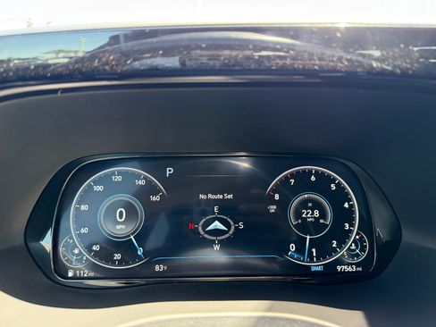 Used 2020 Hyundai Palisade Limited FWD image 10