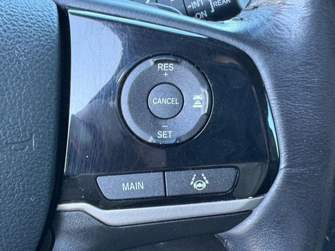 Used 2019 Honda Pilot Touring image 24