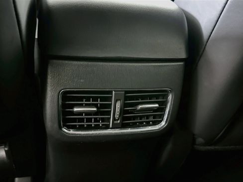 Used 2025 MAZDA CX-5 AWD 2.5 S w/ Select Package image 26