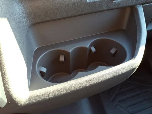 New 2026 Ford Transit 250 Low Roof RWD image 12