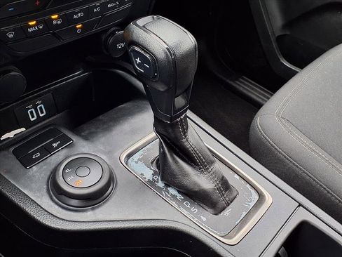 Used 2023 Ford Ranger XLT image 20