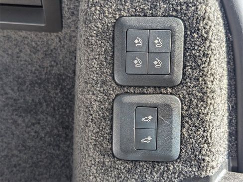 Used 2022 Land Rover Range Rover Westminster Edition image 20