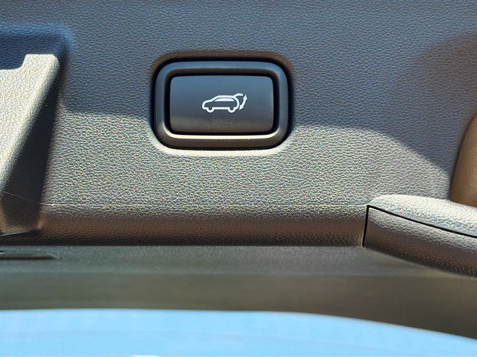 New 2026 Hyundai Tucson SEL FWD image 15