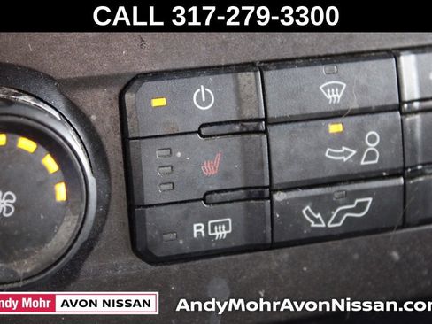 Used 2018 Ford F150 XLT w/ Equipment Group 302A Luxury AWD/4WD image 38