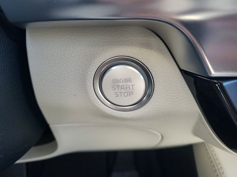 Certified 2022 Kia Telluride EX w/ EX Premium Package image 33