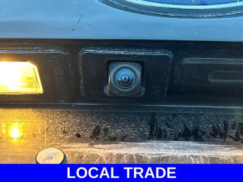 Certified 2023 Subaru Impreza Premium image 14