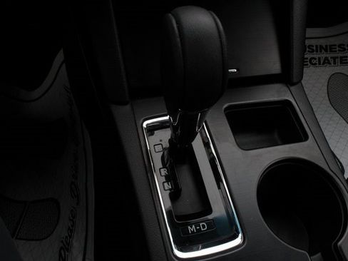 Used 2018 Subaru Outback 2.5i Limited image 40