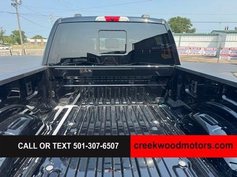 Used 2026 Ford F250 Platinum AWD/4WD image 17