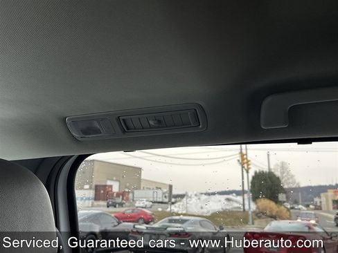 Used 2025 Toyota Sienna XLE w/ XLE Plus Package AWD/4WD image 40