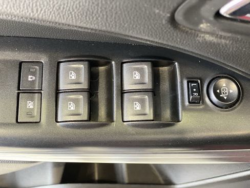 Used 2019 Chevrolet Colorado ZR2 AWD/4WD image 15