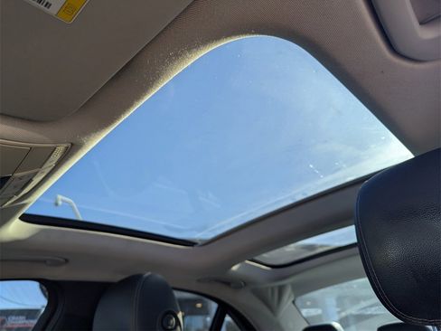 Used 2017 Mercedes-Benz C 300 Sedan w/ Premium 1 Package image 13