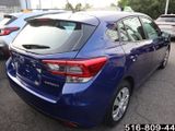 Used 2023 Subaru Impreza 2.0i image 5