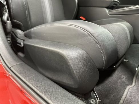 Used 2023 Honda Civic Sport image 25