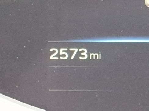 Used 2024 Toyota Prius XLE image 20