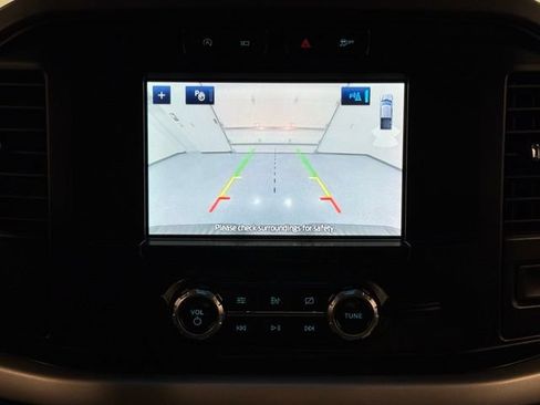 Certified 2021 Ford F150 XLT w/ Equipment Group 301A Mid AWD/4WD image 30