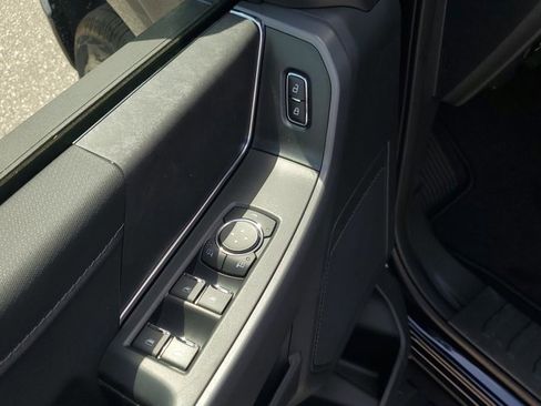 New 2025 Ford F150 XLT w/ Equipment Group 302A MID image 23