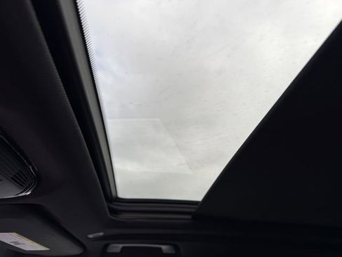 Certified 2023 BMW X5 xDrive40i w/ Premium Package image 21